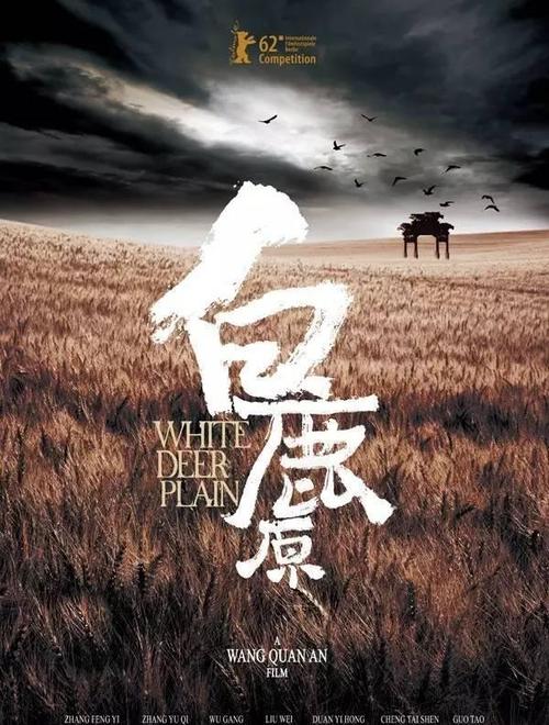哥伦比亚学院文凭毕业证怎么买到